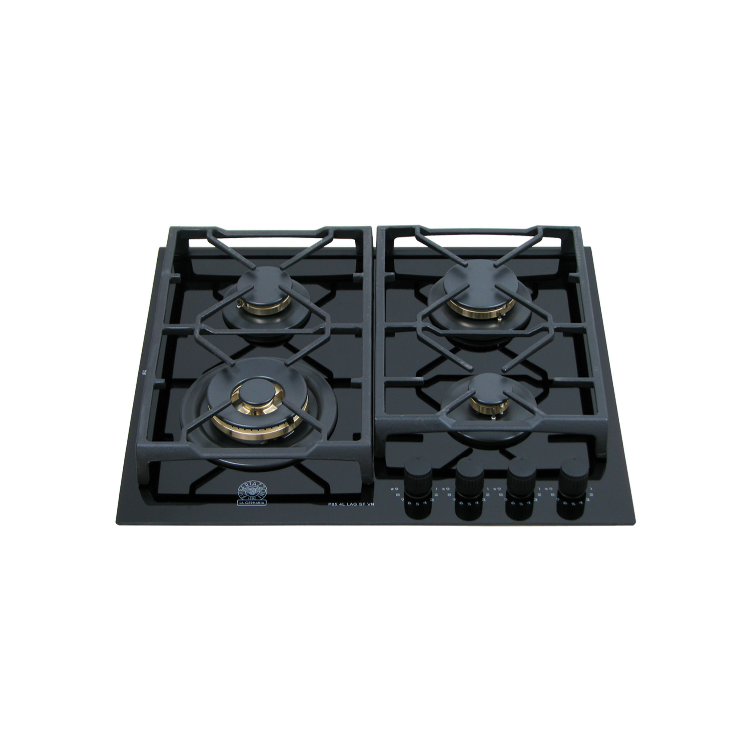 ΕΣΤΙΑ LA GERMANIA P694LLAGSFVN | ΕΣΤΙΕΣ ΑΕΡΙΟΥ | ΜΠΡΟΥΤΖΙΝΟΙ ΔΙΑΣΠΟΡΕΙΣ